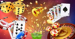 A Deep Dive into Seven Casino & Sportsbook Your Ultimate Gaming Destination A Deep Dive into Seven Casino & Sportsbook Your Ultimate Gaming Destination