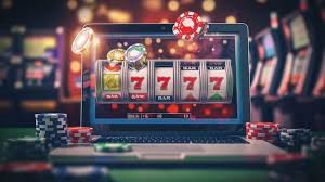 A Deep Dive into Seven Casino & Sportsbook Your Ultimate Gaming Destination A Deep Dive into Seven Casino & Sportsbook Your Ultimate Gaming Destination
