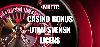 Allt du behöver veta om Poker utan svensk licens -1205520916 Allt du behöver veta om Poker utan svensk licens -1205520916
