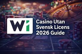 Allt du behöver veta om Poker utan svensk licens -1205520916 Allt du behöver veta om Poker utan svensk licens -1205520916