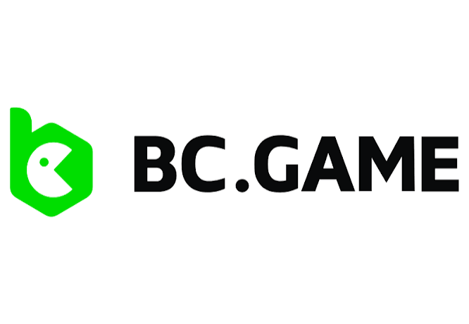 BC.Game Mirrors for Korean Players Exploring Alternative Access Points BC.Game Mirrors for Korean Players Exploring Alternative Access Points