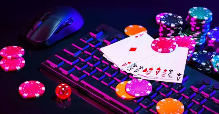 Best Foreign Online Casinos Your Ultimate Guide to Winning Best Foreign Online Casinos Your Ultimate Guide to Winning