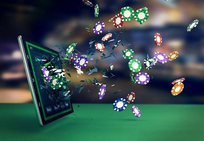 Νέα Casino για Έλληνες Παίκτες Ανακαλύψτε τις Καλύτερες Επιλογές