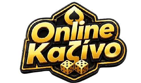 Νέα Casino για Έλληνες Παίκτες Ανακαλύψτε τις Καλύτερες Επιλογές