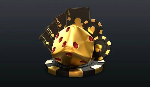 Νέα Casino για Έλληνες Παίκτες Ανακαλύψτε τις Καλύτερες Επιλογές