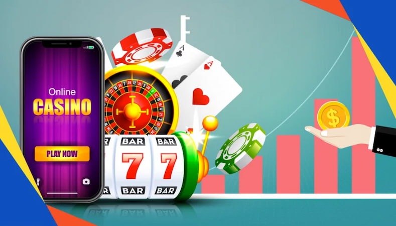 Casino Heats UK Your Ultimate Guide to Gaming Excitement