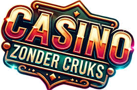 Casino zonder CRUKS in Nederland Wat je moet weten -371766635 Casino zonder CRUKS in Nederland Wat je moet weten -371766635