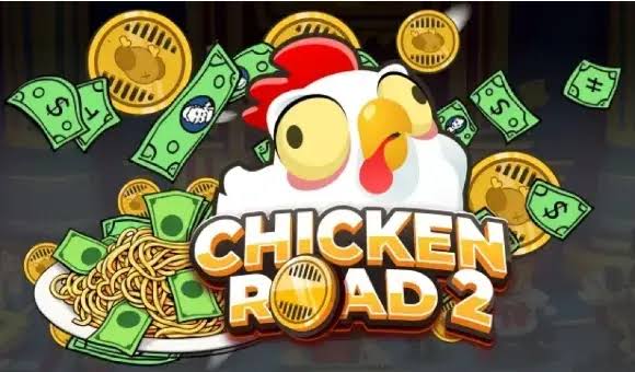 Chicken Road 2 Casino Esperienza di Gioco Unica, Divertimento e Vincite! Chicken Road 2 Casino Esperienza di Gioco Unica, Divertimento e Vincite!