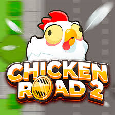 Chicken Road 2 Casino Scopri il Divertimento e le Opportunità di Vincita! Chicken Road 2 Casino Scopri il Divertimento e le Opportunità di Vincita!