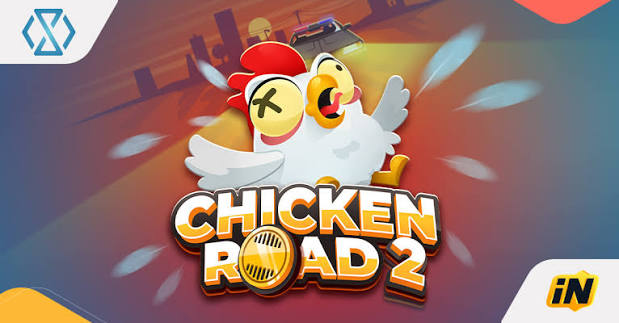 Chicken Road 2 Il Gioco Che Sta Conquistando Tutti -614637510