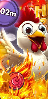 Chicken Road 2 L'Avventura Avicola Continua Chicken Road 2 L'Avventura Avicola Continua