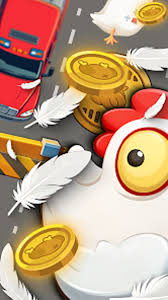 Chicken Road 2 La Aventura Más Divertida de los Pollos