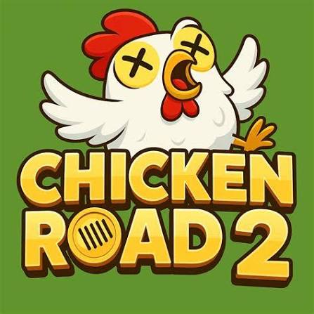 Chicken Road 2 Online La nuova avventura con i polli! Chicken Road 2 Online La nuova avventura con i polli!