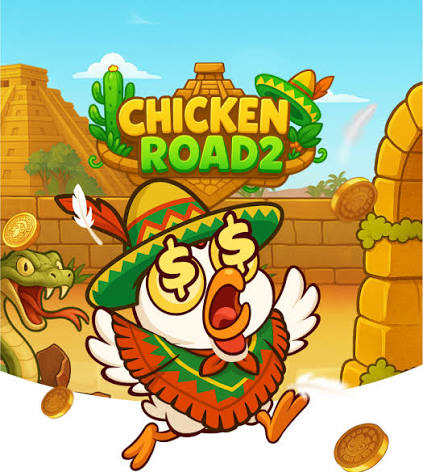 Chicken Road 2 Online La nuova avventura con i polli! Chicken Road 2 Online La nuova avventura con i polli!