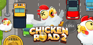 Chicken Road 2 Online La nuova avventura con i polli! Chicken Road 2 Online La nuova avventura con i polli!