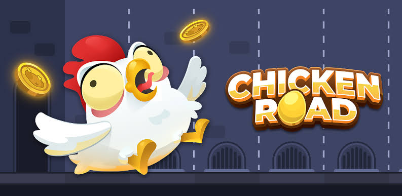 Cómo funciona Chicken Road Descubre su mecánica y estrategias Cómo funciona Chicken Road Descubre su mecánica y estrategias