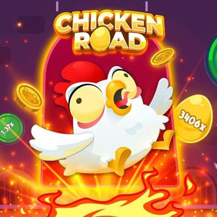 Cómo funciona Chicken Road Descubre su mecánica y estrategias Cómo funciona Chicken Road Descubre su mecánica y estrategias