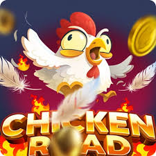 Cómo funciona Chicken Road Descubre su mecánica y estrategias Cómo funciona Chicken Road Descubre su mecánica y estrategias