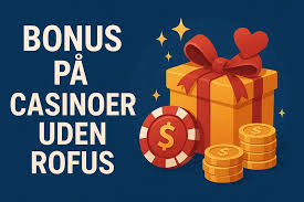 De Bedste Spil Uden Om Rufus Oplev en Ny Verden af Gaming De Bedste Spil Uden Om Rufus Oplev en Ny Verden af Gaming