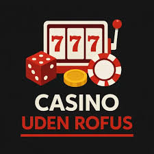 De Bedste Spil Uden Om Rufus Oplev en Ny Verden af Gaming De Bedste Spil Uden Om Rufus Oplev en Ny Verden af Gaming
