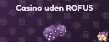 De Bedste Spil Uden Om Rufus Oplev en Ny Verden af Gaming De Bedste Spil Uden Om Rufus Oplev en Ny Verden af Gaming