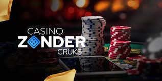 De Voordelen van Online Casino's in het Buitenland -432830291