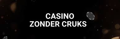 De Voordelen van Online Casino's in het Buitenland -432830291