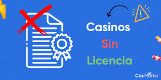 Die Welt der ausländischen Online Casinos Chancen und Herausforderungen -464008088 Die Welt der ausländischen Online Casinos Chancen und Herausforderungen -464008088