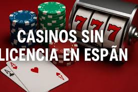 Die Welt der ausländischen Online Casinos Chancen und Herausforderungen -464008088 Die Welt der ausländischen Online Casinos Chancen und Herausforderungen -464008088