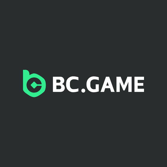 Discover BC.Game Online Casino in Germany A New Era of Gaming Discover BC.Game Online Casino in Germany A New Era of Gaming