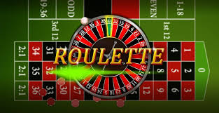 Discover the Best Live Roulette Casinos in the UK -544831887 Discover the Best Live Roulette Casinos in the UK -544831887