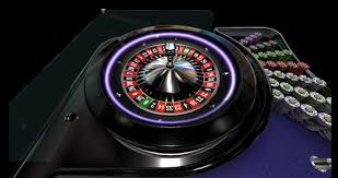 Discover the Best Live Roulette Casinos in the UK -544831887 Discover the Best Live Roulette Casinos in the UK -544831887