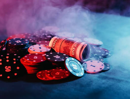 Discover the Best New Online Casinos in Greece -707890041 Discover the Best New Online Casinos in Greece -707890041