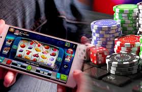 Discover the Excitement at Buzzluck Casino Your Ultimate Gaming Destination Discover the Excitement at Buzzluck Casino Your Ultimate Gaming Destination