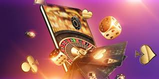 Discover the Exciting World of Coins Game Online Casino in the UK -1016699136 Discover the Exciting World of Coins Game Online Casino in the UK -1016699136