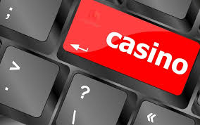 Discover the Thrilling World of Casino Lord of the Spins Discover the Thrilling World of Casino Lord of the Spins