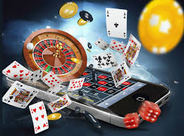 Discover the Thrilling World of Casino Lord of the Spins Discover the Thrilling World of Casino Lord of the Spins