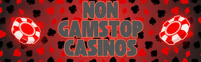 Discover the Top Non GamStop Casinos for Ultimate Gaming Experience Discover the Top Non GamStop Casinos for Ultimate Gaming Experience