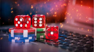 Experience the Magic of Gaming at Merlin Casino & Sportsbook 178867036 Experience the Magic of Gaming at Merlin Casino & Sportsbook 178867036