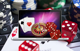 Experience the Thrill of SlotsDynamite Casino - Your Ultimate Gaming Destination Experience the Thrill of SlotsDynamite Casino - Your Ultimate Gaming Destination