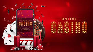 Experience the Thrill of Tiki Taka Casino Online Games
