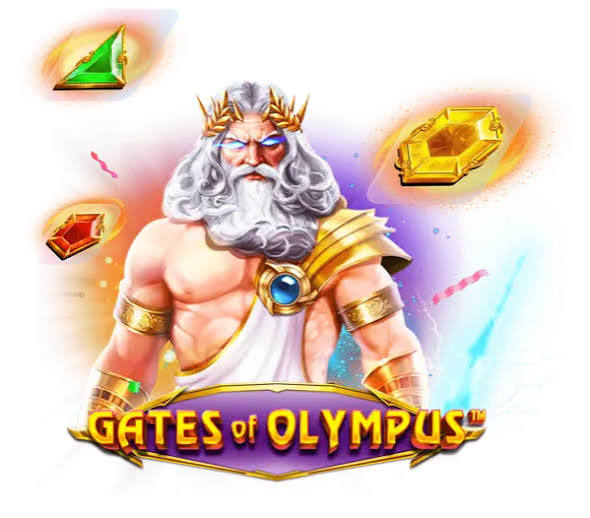 Experience the Thrills of Gates of Olympus Casino -856195088 Experience the Thrills of Gates of Olympus Casino -856195088