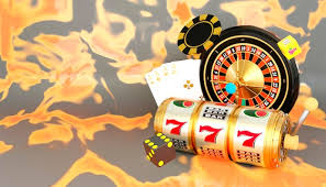 Explore the Exciting World of Slots Charm Casino Explore the Exciting World of Slots Charm Casino