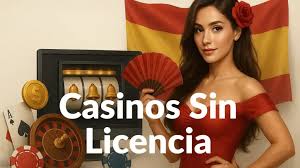Exploring Nightwin Casino Your Guide to an Unforgettable Gaming Experience Exploring Nightwin Casino Your Guide to an Unforgettable Gaming Experience