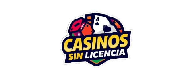 Exploring Nightwin Casino Your Guide to an Unforgettable Gaming Experience Exploring Nightwin Casino Your Guide to an Unforgettable Gaming Experience
