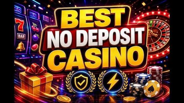 Exploring the Rise of Casino Apps in India 1626640270 Exploring the Rise of Casino Apps in India 1626640270