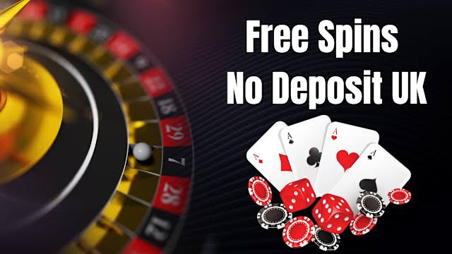 Exploring the Rise of Casino Apps in India 1626640270 Exploring the Rise of Casino Apps in India 1626640270
