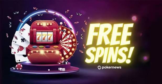 Exploring the Rise of Casino Apps in India 1626640270 Exploring the Rise of Casino Apps in India 1626640270