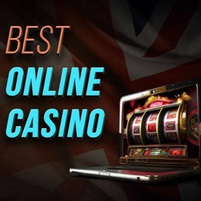 High Roller Casinos in Greece A World of Luxury and Adventure High Roller Casinos in Greece A World of Luxury and Adventure