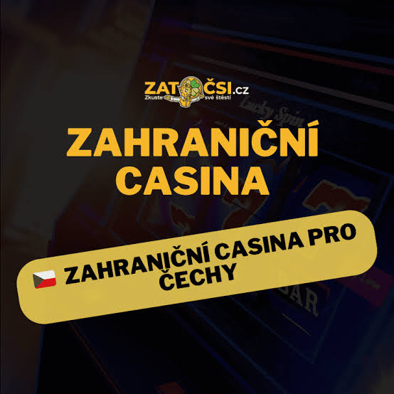 Mezinárodní Online Casino Vše, co potřebujete vědět 1065910942 Mezinárodní Online Casino Vše, co potřebujete vědět 1065910942